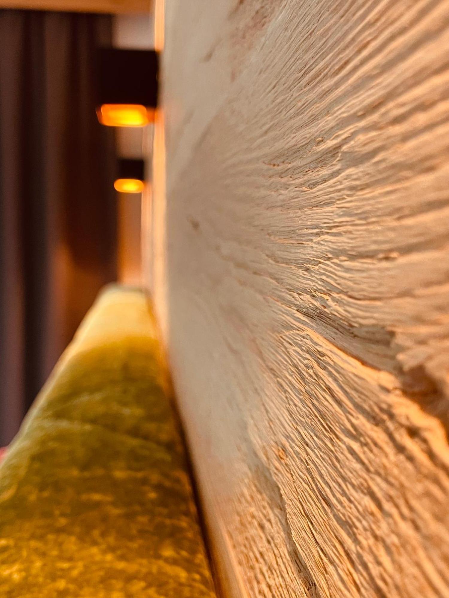 Bierhotel Loncium & Privatbrauerei Kotschach-Mauthen Zewnętrze zdjęcie